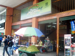 Plaza de Mercado.JPG